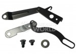 Evolution Guard Mech Kit For Rage3-S & Fury3